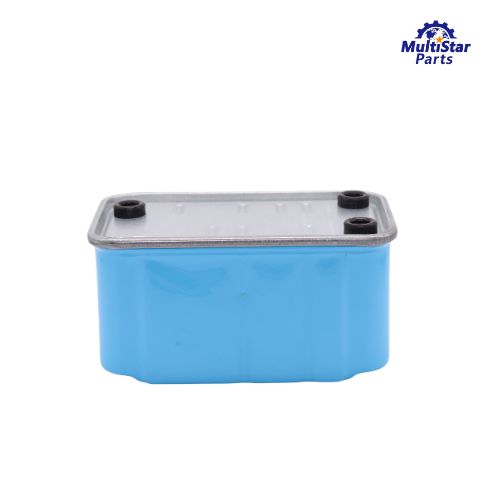 Thermo King Fuel Filter 11-6285 for Truck Refrigeration Thermo King Parts