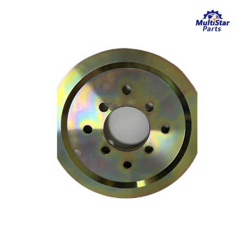 Thermo King Parts 12919 Pully