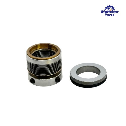 Thermo King Parts 22-110 Shaft Seal