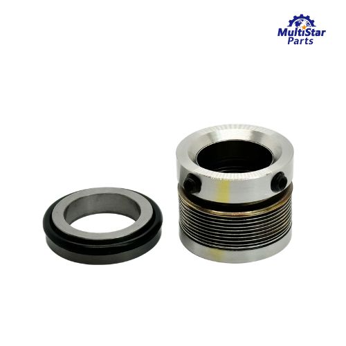 Thermo King Parts 22-110 Shaft Seal