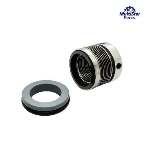 Thermo King Parts 22-110 Shaft Seal