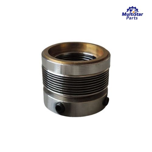 Thermo King Parts 22-110 Shaft Seal