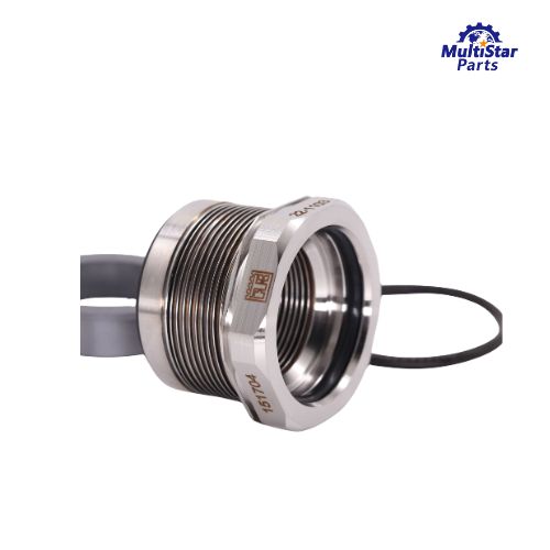 Thermo King Parts 22-1103 Shaft Seal