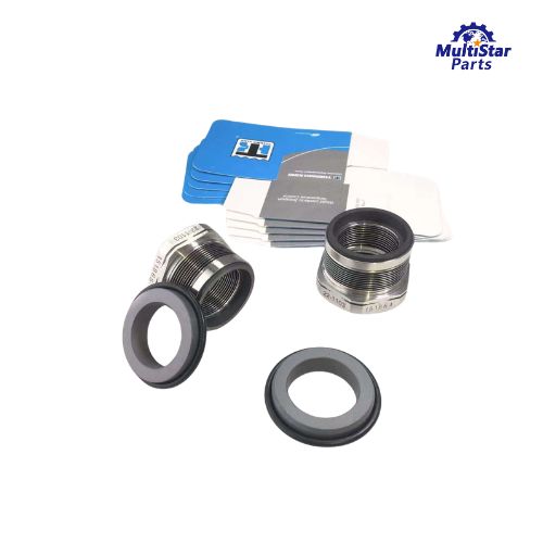 Thermo King Parts 22-1103 Shaft Seal