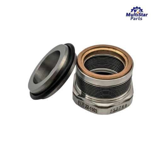 Thermo King Parts 22-1103 Shaft Seal