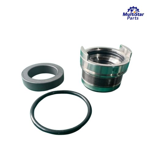 Thermo King Parts 22-111 Shaft Seal