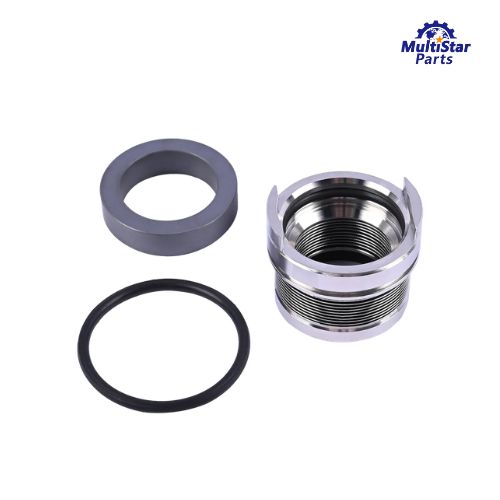 Thermo King Parts 22-111 Shaft Seal