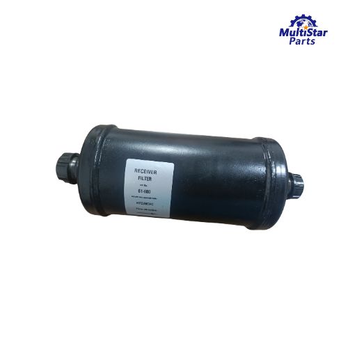 Thermo King Parts (61-0600) Receiver Drier