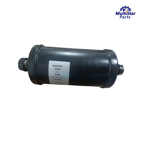 Thermo King Parts (61-0600) Receiver Drier
