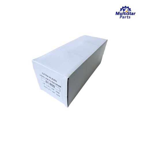 Thermo King Receiver Drier 61-0800 61-800 Thermo King Parts Replacement