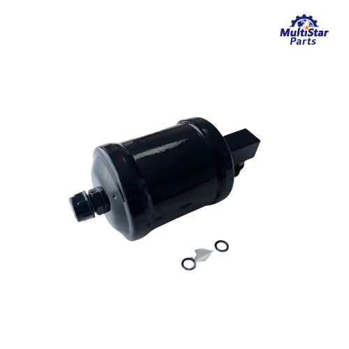 Thermo King Receiver Drier 61-0800 61-800 Thermo King Parts Replacement