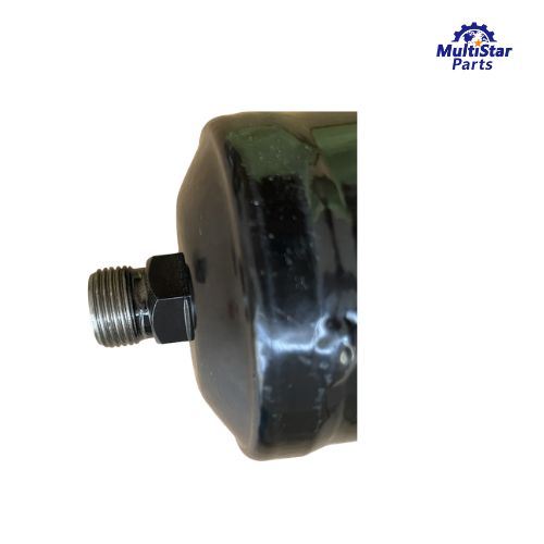 Thermo King Receiver Drier DML 304 66-7472 Thermo King Parts
