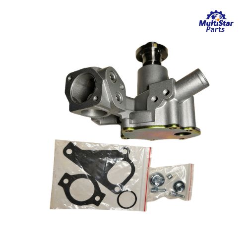 Water Pump 13-2572 for Thermo King Engine 482 486 SLXi SB SLX SL SLXe