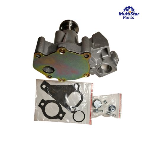 Water Pump 13-2572 for Thermo King Engine 482 486 SLXi SB SLX SL SLXe
