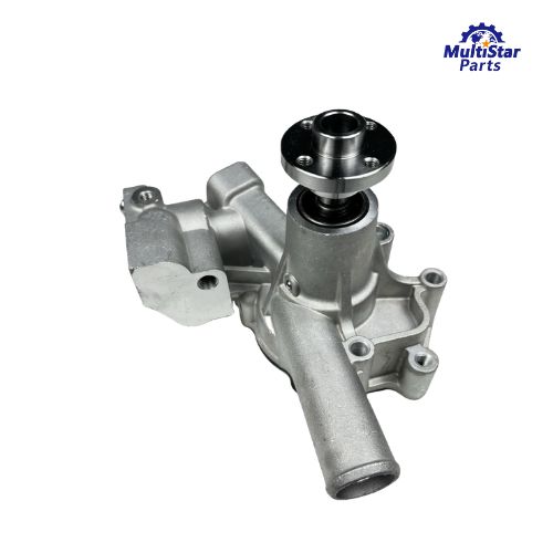 Water Pump 13-2576 for Thermo King S600 S700