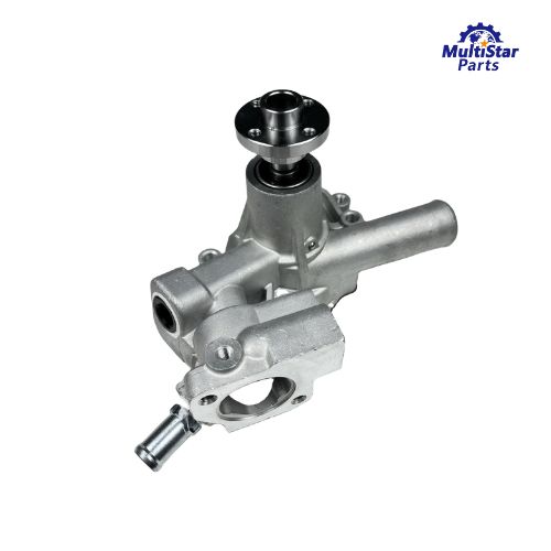 Water Pump 13-2576 for Thermo King S600 S700