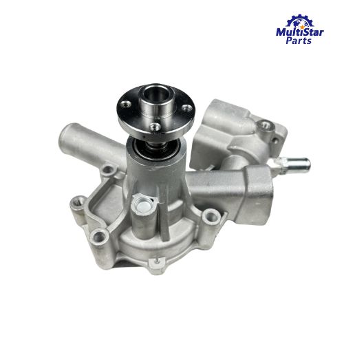 Water Pump 13-2576 for Thermo King S600 S700
