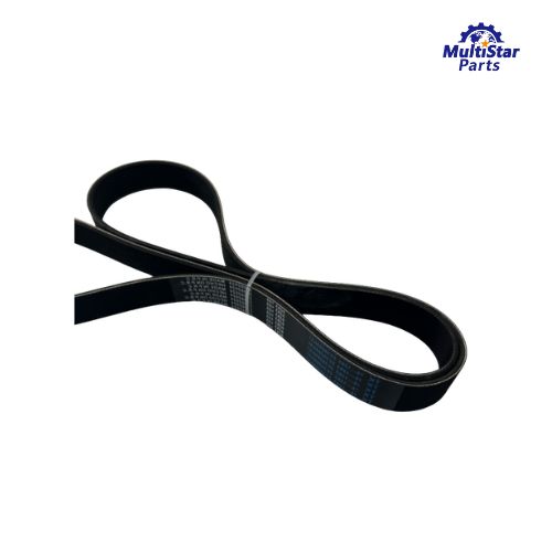 Water Pump Belt 78-1736 for Yanmar Thermo King