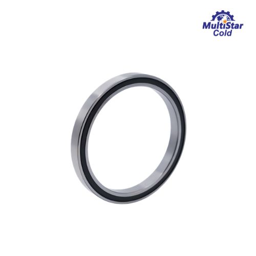 11-6707 Thermo King Injector Gasket Nozzle Seat for Yanmar TK 4.82 4.86