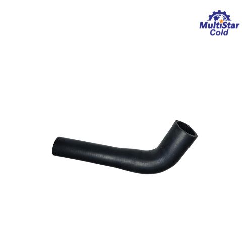 11-9089 Thermo King Coolant Hose – Engine to Radiator for SL Series