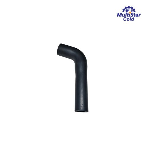 11-9089 Thermo King Coolant Hose – Engine to Radiator for SL Series
