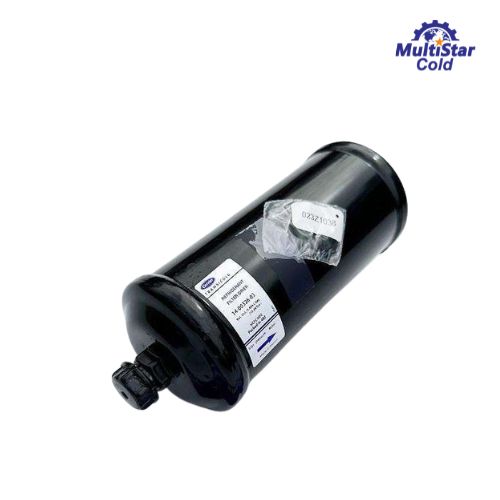 14-00326-03 Carrier Receiver Drier for Supra Xarios Danfoss Carrier Transicold Parts