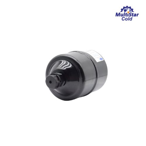14-00326-04 Carrier Receiver Drier for Xarios Units Carrier Transicold Parts