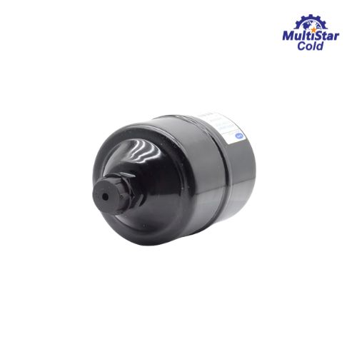 14-00326-04 Carrier Receiver Drier for Xarios Units Carrier Transicold Parts