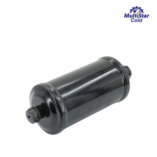 14-00326-05 Carrier Receiver Drier for Maxima Viento Danfoss Carrier Transicold Parts