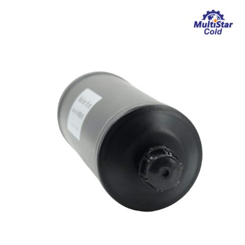 14-00326-05 Carrier Receiver Drier for Maxima Viento Danfoss Carrier Transicold Parts