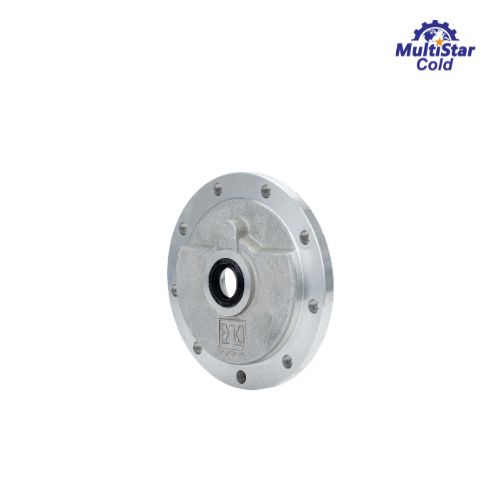 22-0755 Thermo King Compressor Cover for X426 X430