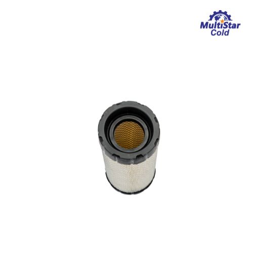  30-00426-27 30-00426-24 Carrier Transicold Air Filter for Maxima Supra Genesis