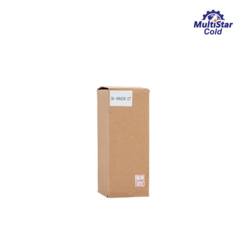  30-00426-27 30-00426-24 Carrier Transicold Air Filter for Maxima Supra Genesis