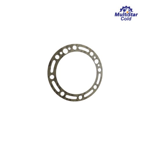 33-0110 Thermo King Oil Pump Gasket for X426 Compressor