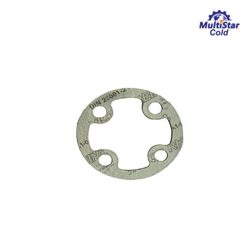 33-0211 Thermo King Compressor Valve Plate Gasket for X214 D214