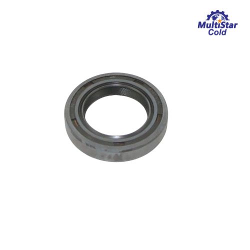 33-1509 Thermo King Front Crankshaft Oil Seal for Yanmar TK235 TK353 Engine Oil Seal