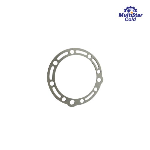 33-1549 33-5217 Thermo King Oil Pump Gasket for X430 X430P X426