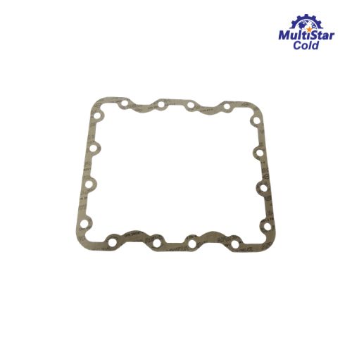 33-2515 Thermo King Oil Sump Gasket for X426 X430 Compressors