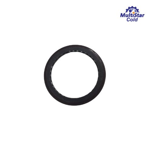 33-2880 Thermo King Crankshaft Rear Oil Seal for Isuzu 2.2DI SMX SB Engine Oil Seal