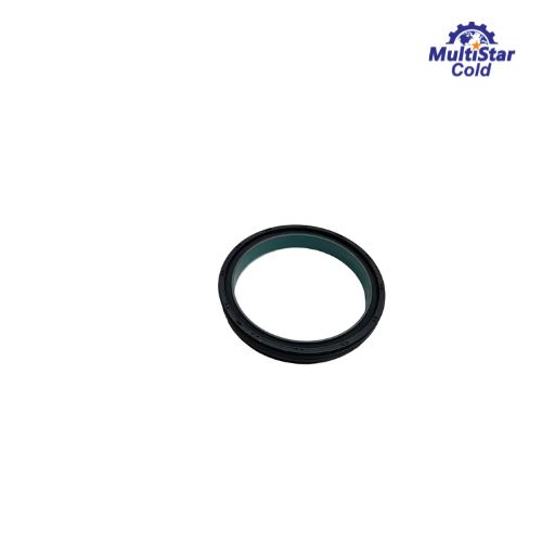 33-2974 Thermo King Rear Crankshaft Oil Seal for Yanmar TK 4.82 4.86 Engine Oil Seal Multistar Parts