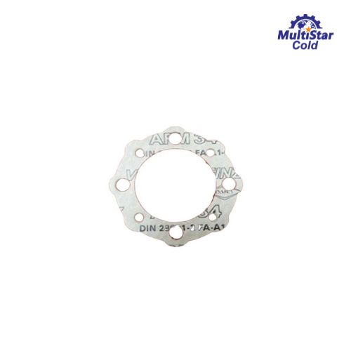 33-3538 Thermo King Three-Way Valve Gasket for SB SL TS SMX Thermo King Parts Replacement Multistar Parts