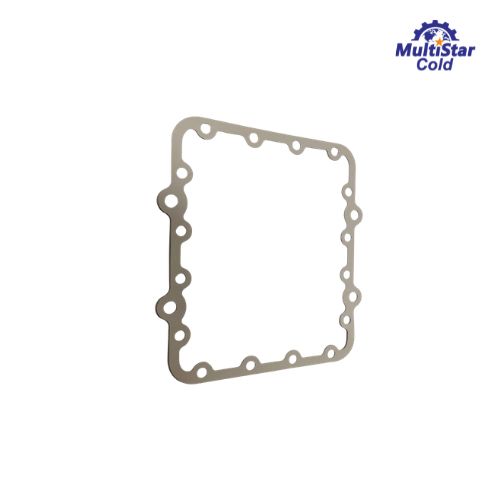 33-3797 Thermo King Compressor Sump Gasket – 7-Quart Sump Conversion