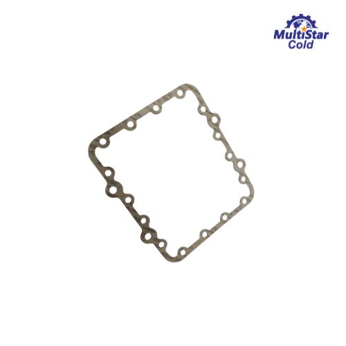 33-3797 Thermo King Compressor Sump Gasket – 7-Quart Sump Conversion