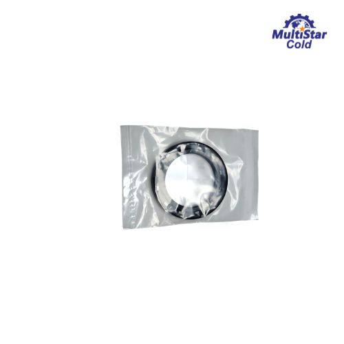 33-3819 Thermo King Front Crankshaft Oil Seal for Yanmar TK 3.70 3.76 T-Series