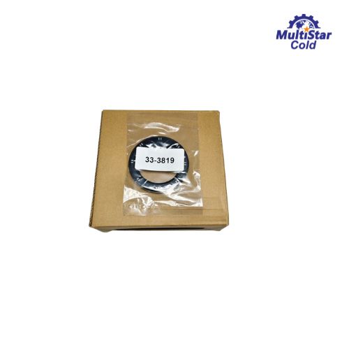 33-3819 Thermo King Front Crankshaft Oil Seal for Yanmar TK 3.70 3.76 T-Series