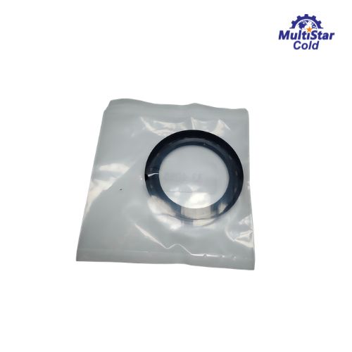33-4088 Thermo King Front Crankshaft Oil Seal for Yanmar TK 4.86 4TNE88 SLX SB Precedent