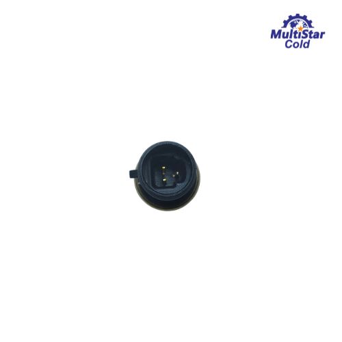 41-5781 Thermo King Pressure Sensor Transducer for V-Series Refrigerant Pressure Switch