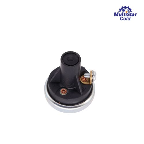 41-6865 Thermo King Oil Pressure Switch – Engine Protection Sensor