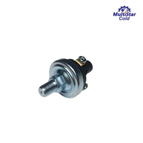 41-7064 Thermo King Oil Pressure Sensor for Yanmar TK 3.70 3.76 3.95 Engine Pressure Switch