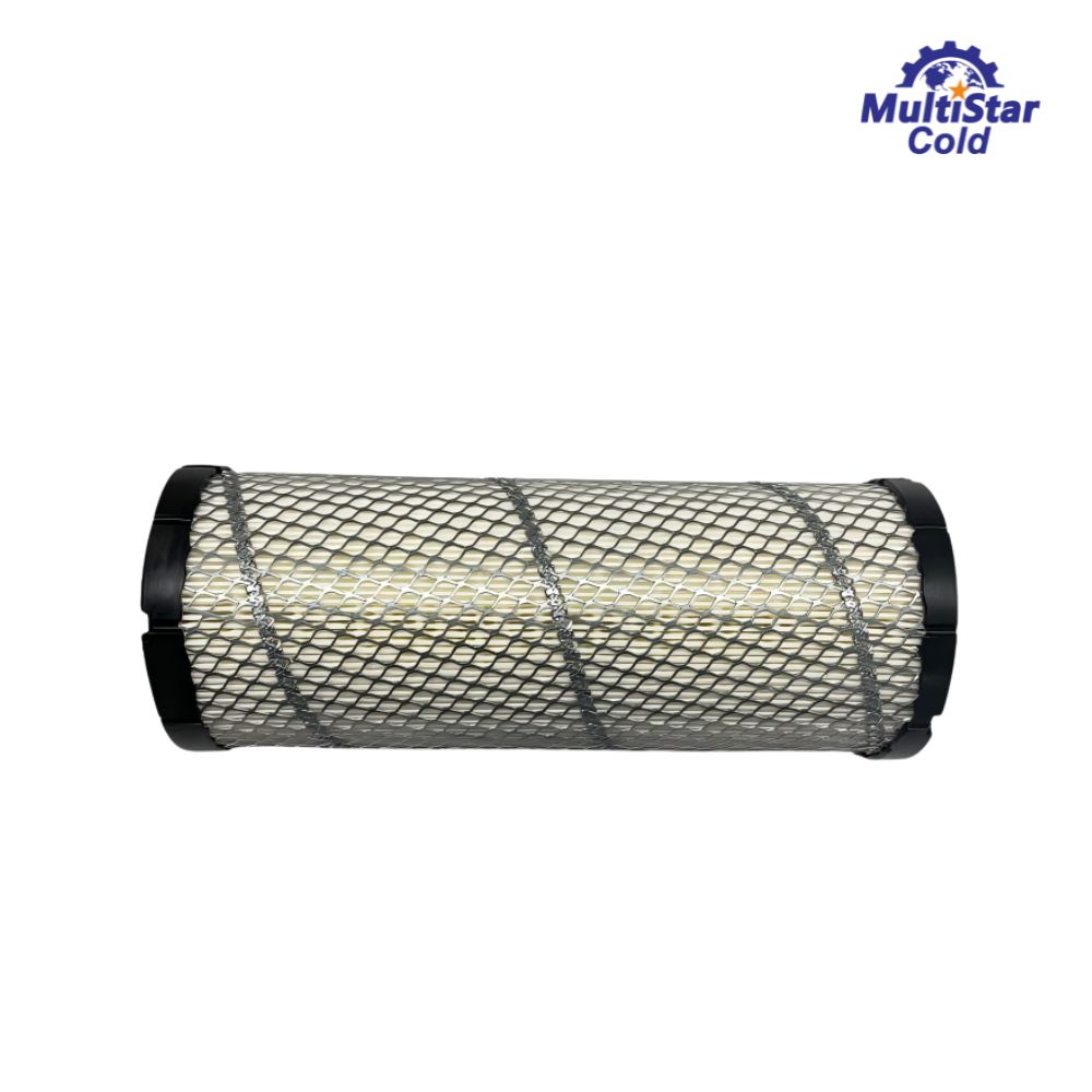Air Filter 30-00426-20 for Carrier CT4-114TV CT4-134DI